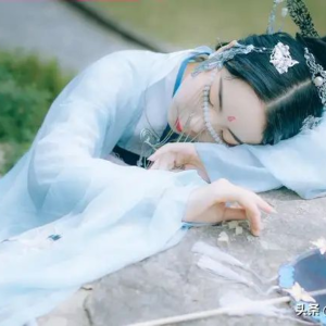 收听王星存的秋风寄 (完整版)歌词歌曲