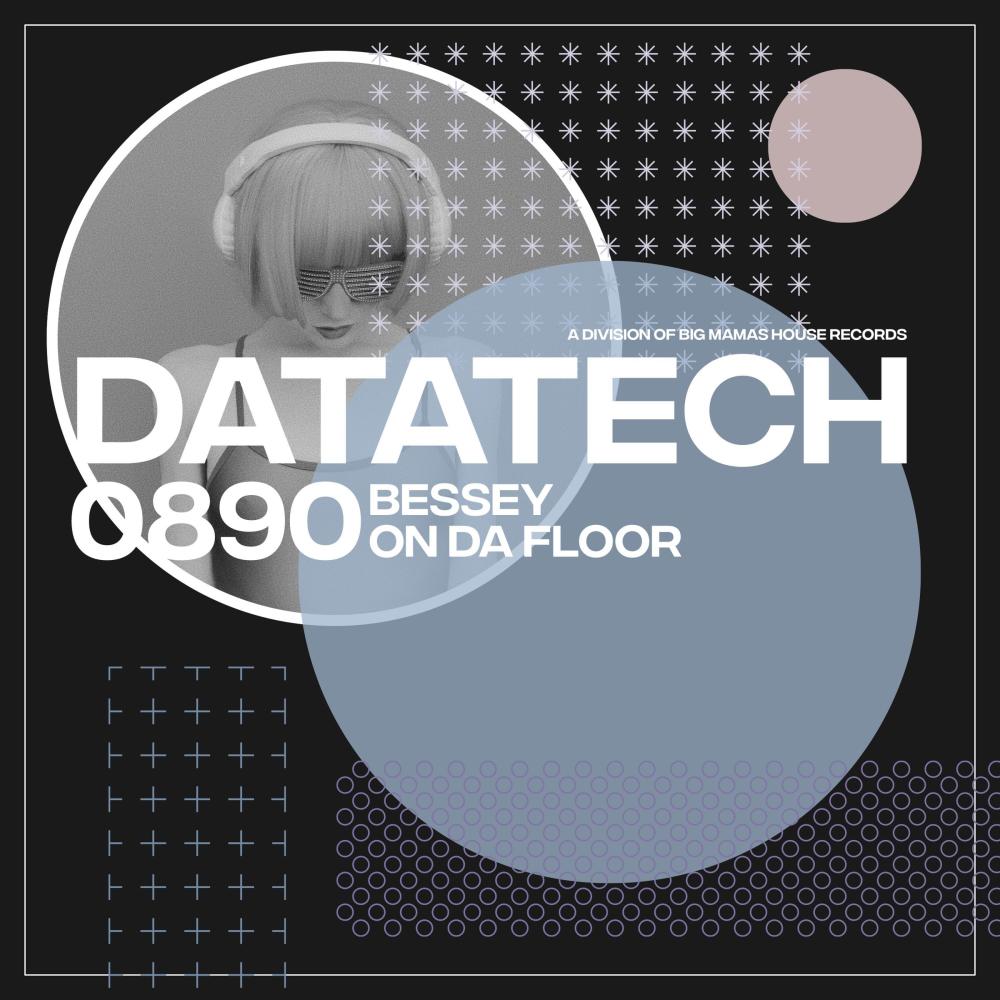 On Da Floor (Radio Edit)