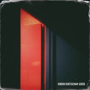 Listen to Senden Kurtulmam Gerek song with lyrics from Furkan Halıcı