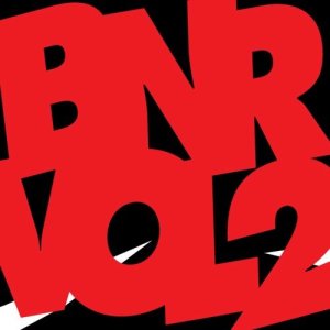 ดาวน์โหลดและฟังเพลง Saturday (Bonus Track) พร้อมเนื้อเพลงจาก Boys Noize