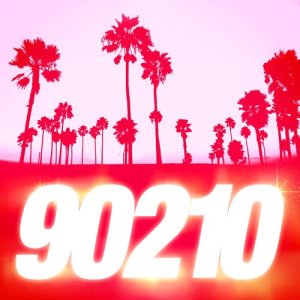 收聽TV Generation的90210 (TV Show Intro / Main Song Theme)歌詞歌曲