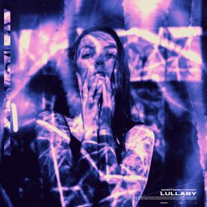 Album Lullaby from Affectwave