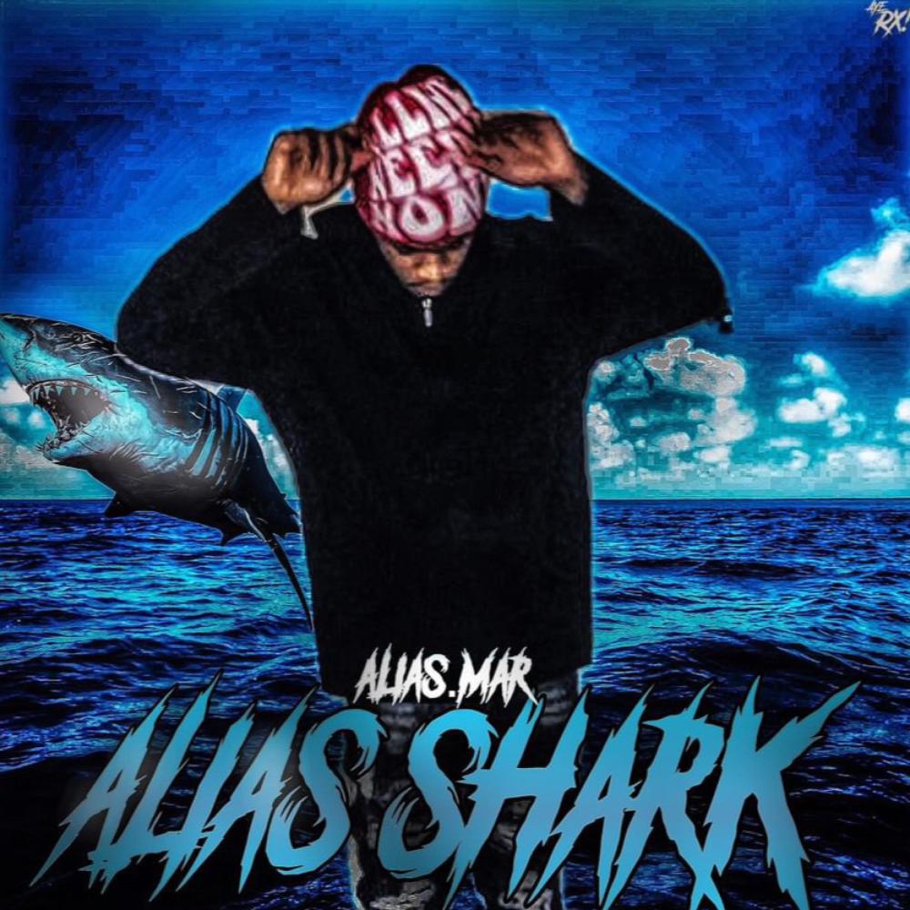 Crash (feat. Jankyru) (Explicit)