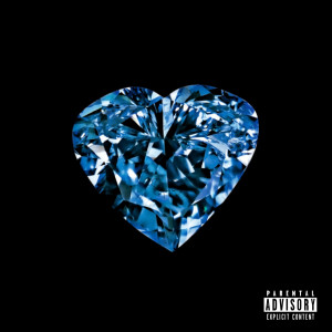 Listen to Chilly (Explicit) song with lyrics from Queendom Come