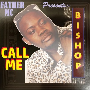 收聽Bishop的So Hot歌詞歌曲