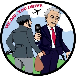 Listen to Tractor Hire song with lyrics from Frank Kelly