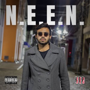收聽Warllock的N.E.E.N.(Verso Livre) (Explicit)歌詞歌曲
