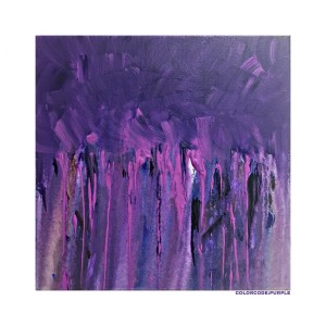Listen to Rhino! song with lyrics from B-Jyun