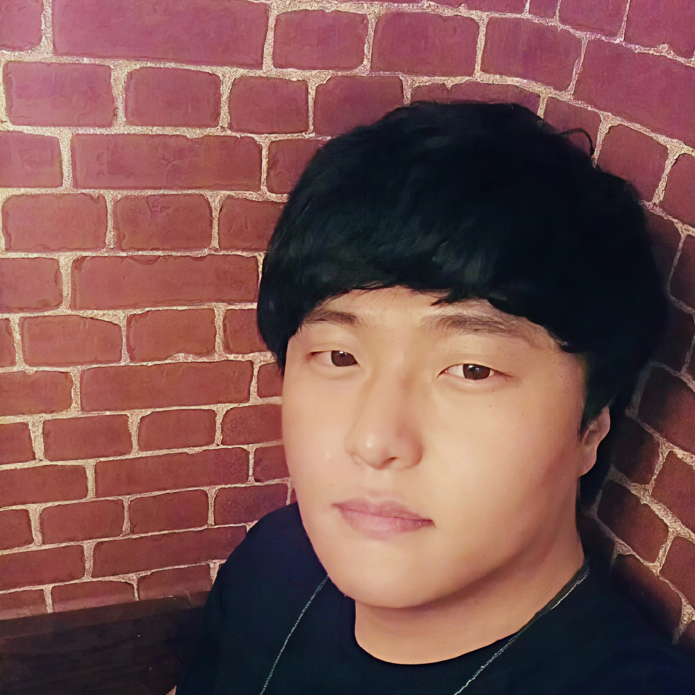 오비