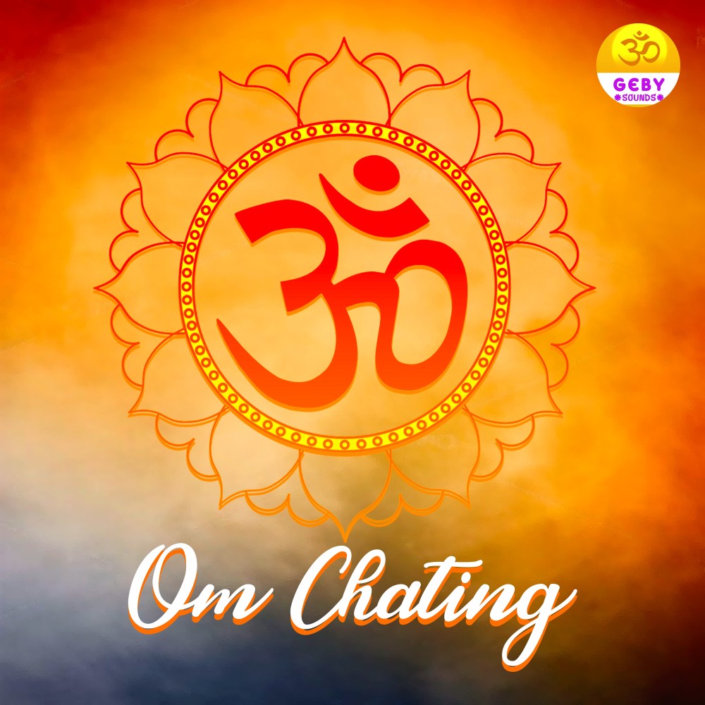 Om Chanting