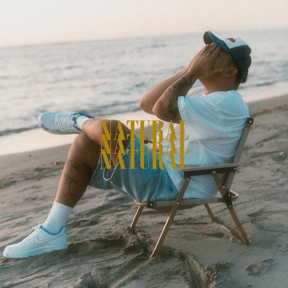 Natural (Explicit)