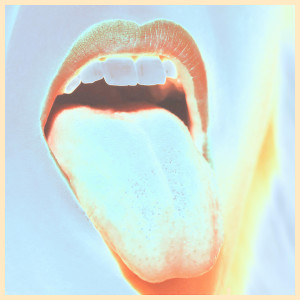 Listen to Kiss My Dirty Lips (PETRA PAHN Remix) song with lyrics from Van Czar