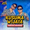 default album img