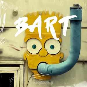 Album Bart from Jerry of Everything