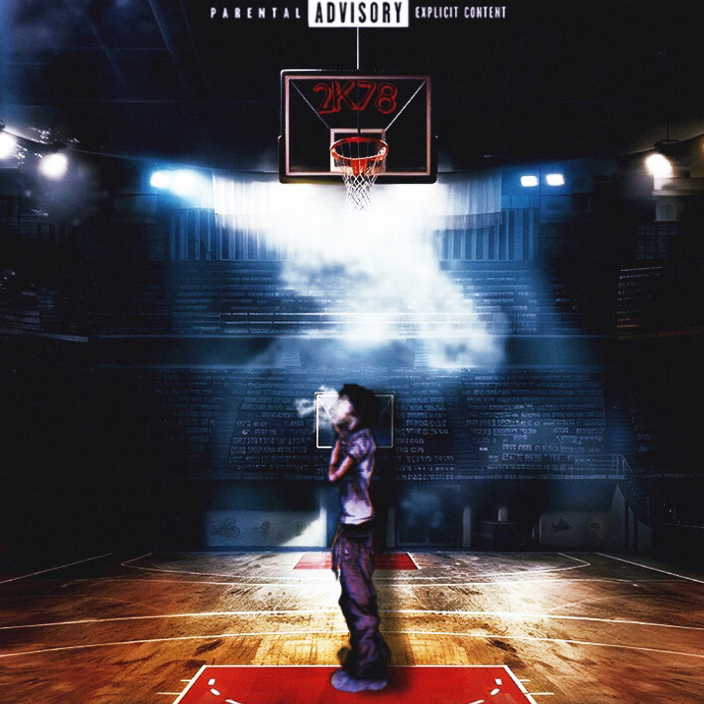 2k78 (Explicit)