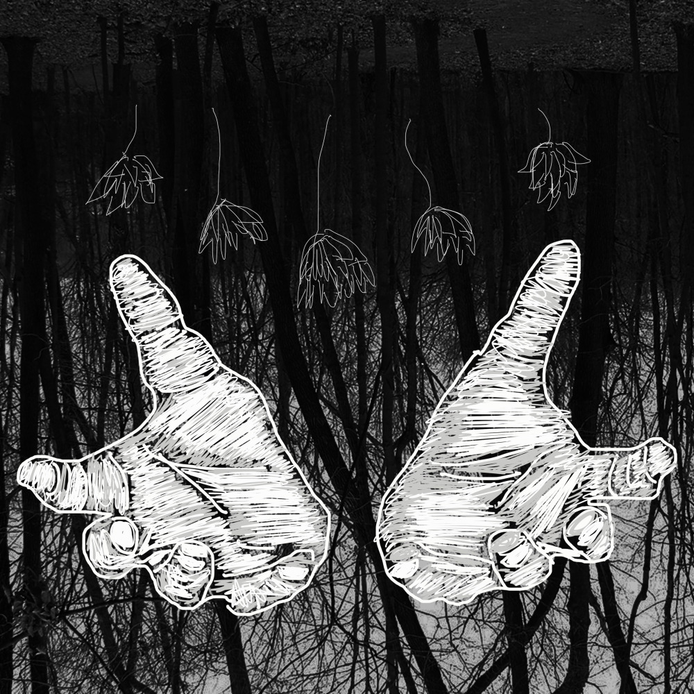 Vienes y Vas(Alternative Version)