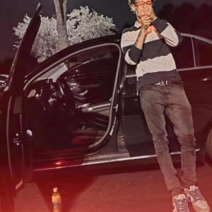 Maribari904的專輯Die Young (Explicit)