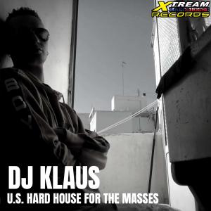 收聽Klaus的Big Mouth (Klaus Brings You Da Old School Remix)歌詞歌曲