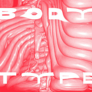 Listen to Stingray song with lyrics from Body Type