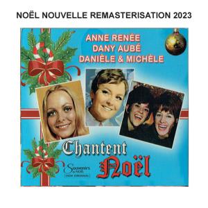 Listen to La neige sous mes pas song with lyrics from Daniele