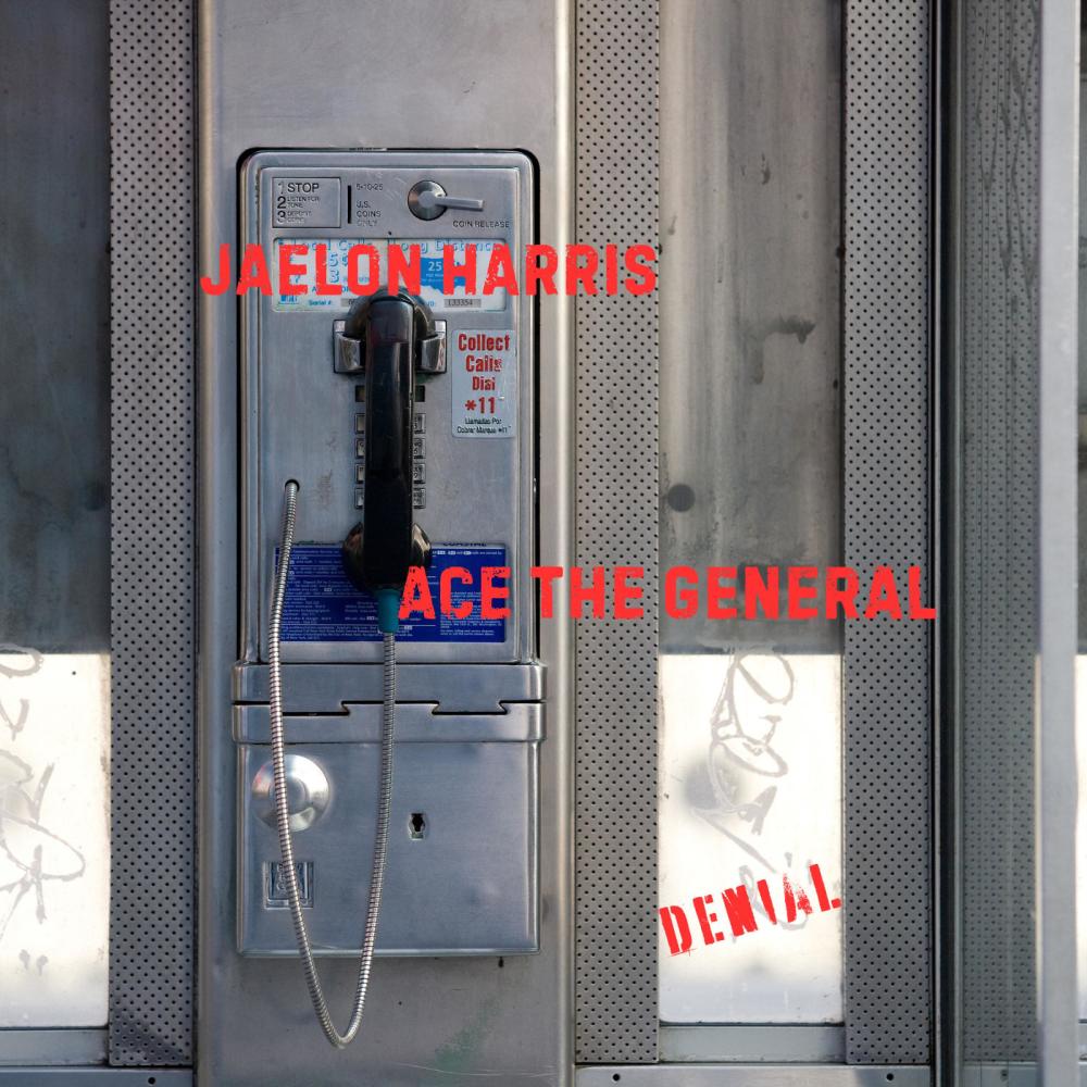 DENIAL (Explicit)