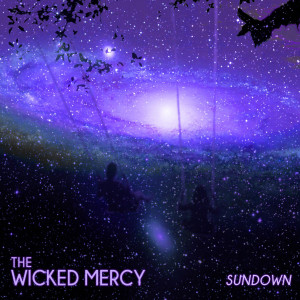 ดาวน์โหลดและฟังเพลง Tell Me Goodbye พร้อมเนื้อเพลงจาก The Wicked Mercy