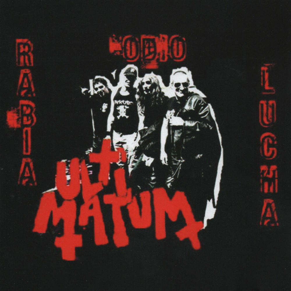 Apretar y apretar (Explicit)