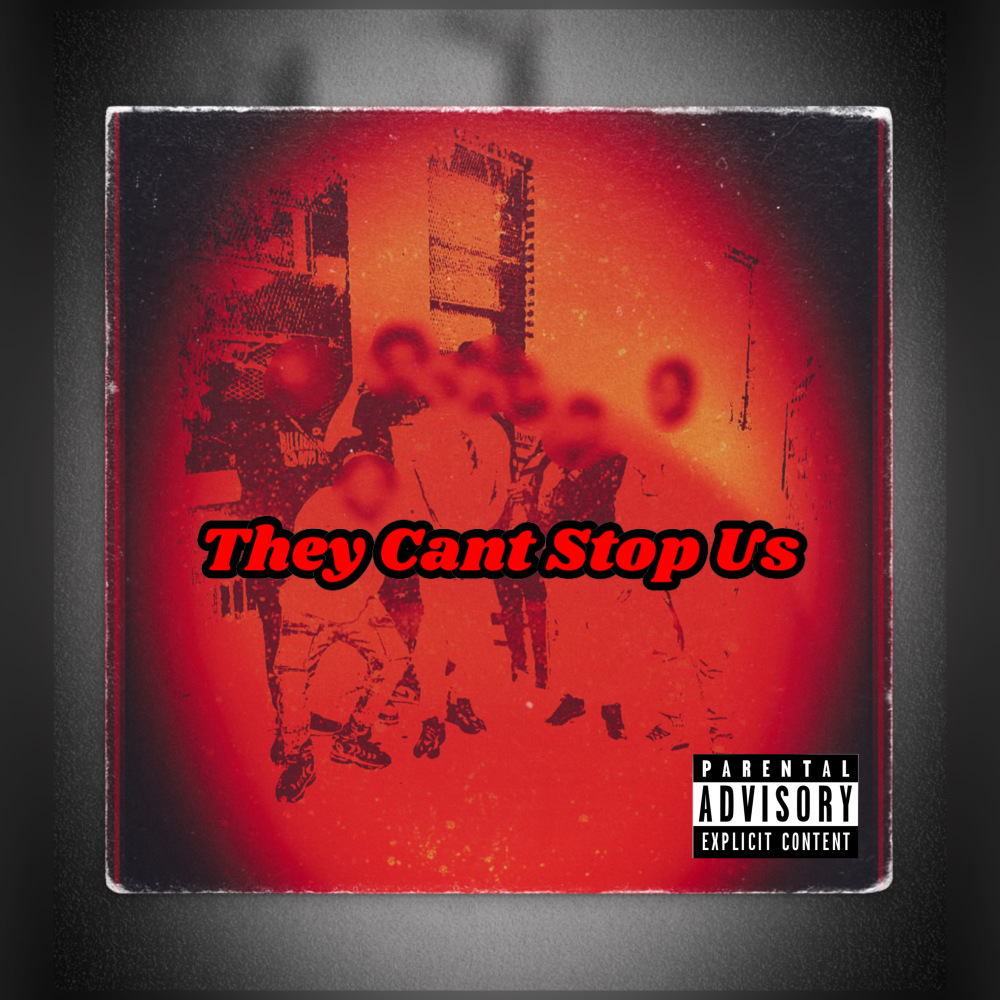 Dis Summah (Explicit)