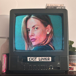 Album Easy Lover from Double Experience