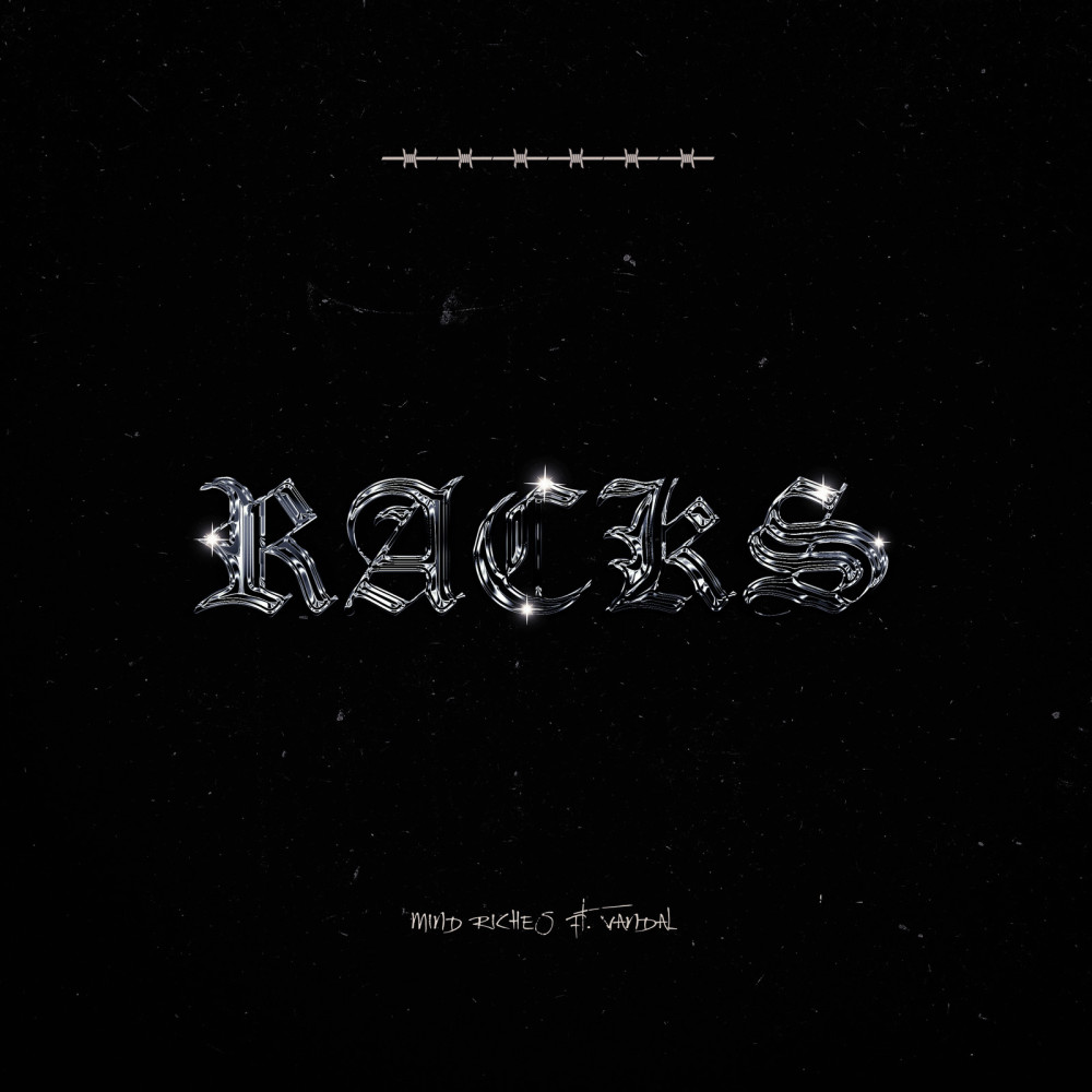 Racks (Explicit)