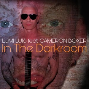 ดาวน์โหลดและฟังเพลง Jockstrap (Cameron Remix) (Explicit) (Cameron Remix|Explicit) พร้อมเนื้อเพลงจาก Lumi Luis