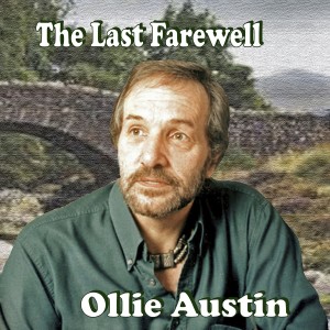 Ollie Austin的專輯The Last Farewell