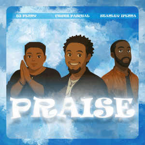收聽DJ Penny的Praise歌詞歌曲