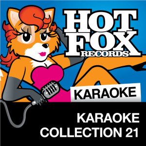 ดาวน์โหลดและฟังเพลง That's What Friends Are For (In The Style Of 'Dionne Warwick And Friends') พร้อมเนื้อเพลงจาก Hot Fox Karaoke