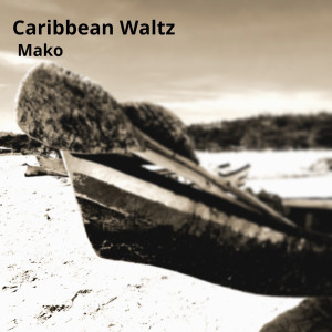 Dengarkan Juana lagu dari MAKO dengan lirik
