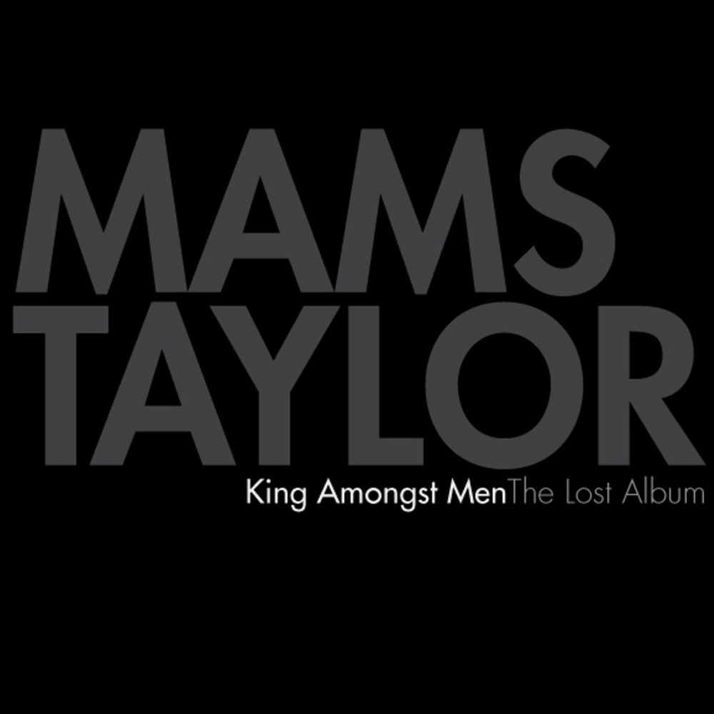Lookin At You (feat. Fatman Scoop) (Explicit)