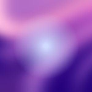 收聽Sped Up Guys的Whip Your Lovin' On Me Baby (Lovin' on Me) [Sped Up] (Explicit)歌詞歌曲