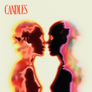 收聽Siaira Shawn的Candles歌詞歌曲