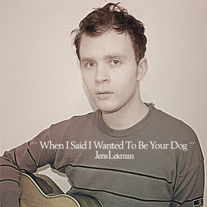 收聽Jens Lekman的Julie歌詞歌曲