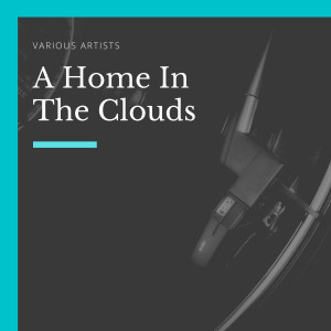 收听Henry Hall的The Clouds Will Soon Roll By歌词歌曲