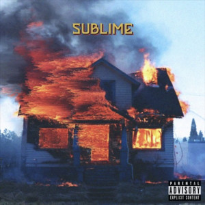 Dengarkan It's 4 Am and I'm Tired (Explicit) lagu dari Richard Robinson dengan lirik