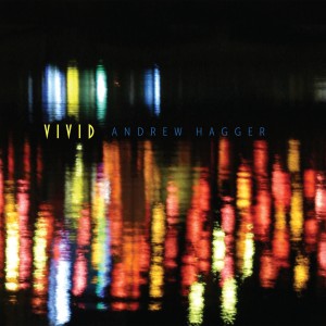 Andrew Hagger的專輯Vivid