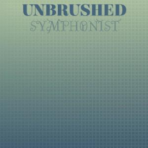 Album Unbrushed Symphonist oleh Various