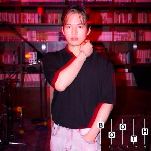 收聽마이크스웨거的WELL MADE (with. Untell) (MIC SWG LIVE VER)歌詞歌曲
