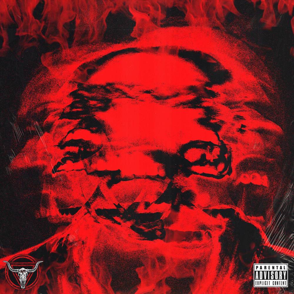 Can't Take This No More (Explicit)