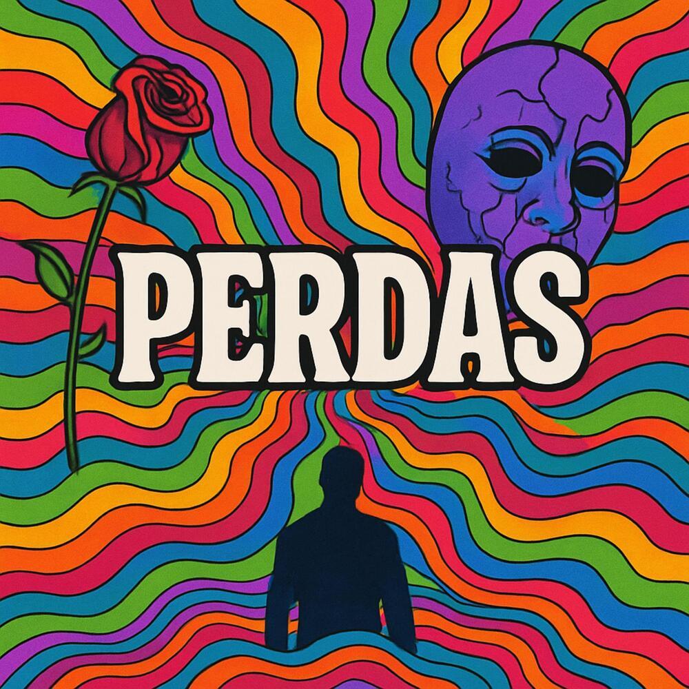 PERDAS