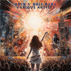 ดาวน์โหลดและฟังเพลง Let's Babalu พร้อมเนื้อเพลงจาก Linda Hayes