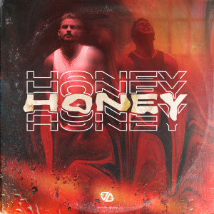 Listen to Honey (Explicit) song with lyrics from Victor & Gabo