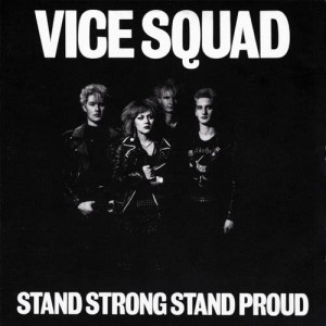 ดาวน์โหลดและฟังเพลง Darkest Hour พร้อมเนื้อเพลงจาก Vice Squad