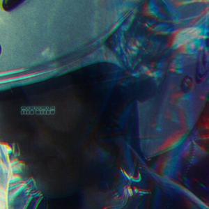 ดาวน์โหลดและฟังเพลง Source Force พร้อมเนื้อเพลงจาก Night Palms